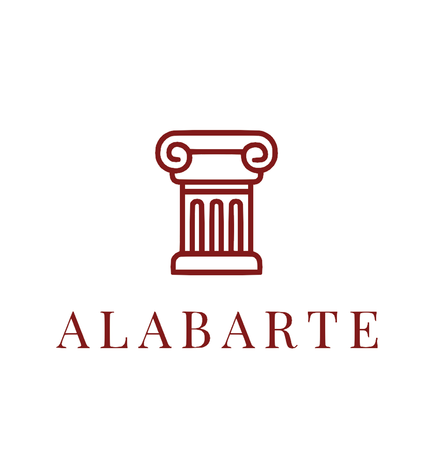 Alabarte