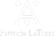 Fattoria La Torre